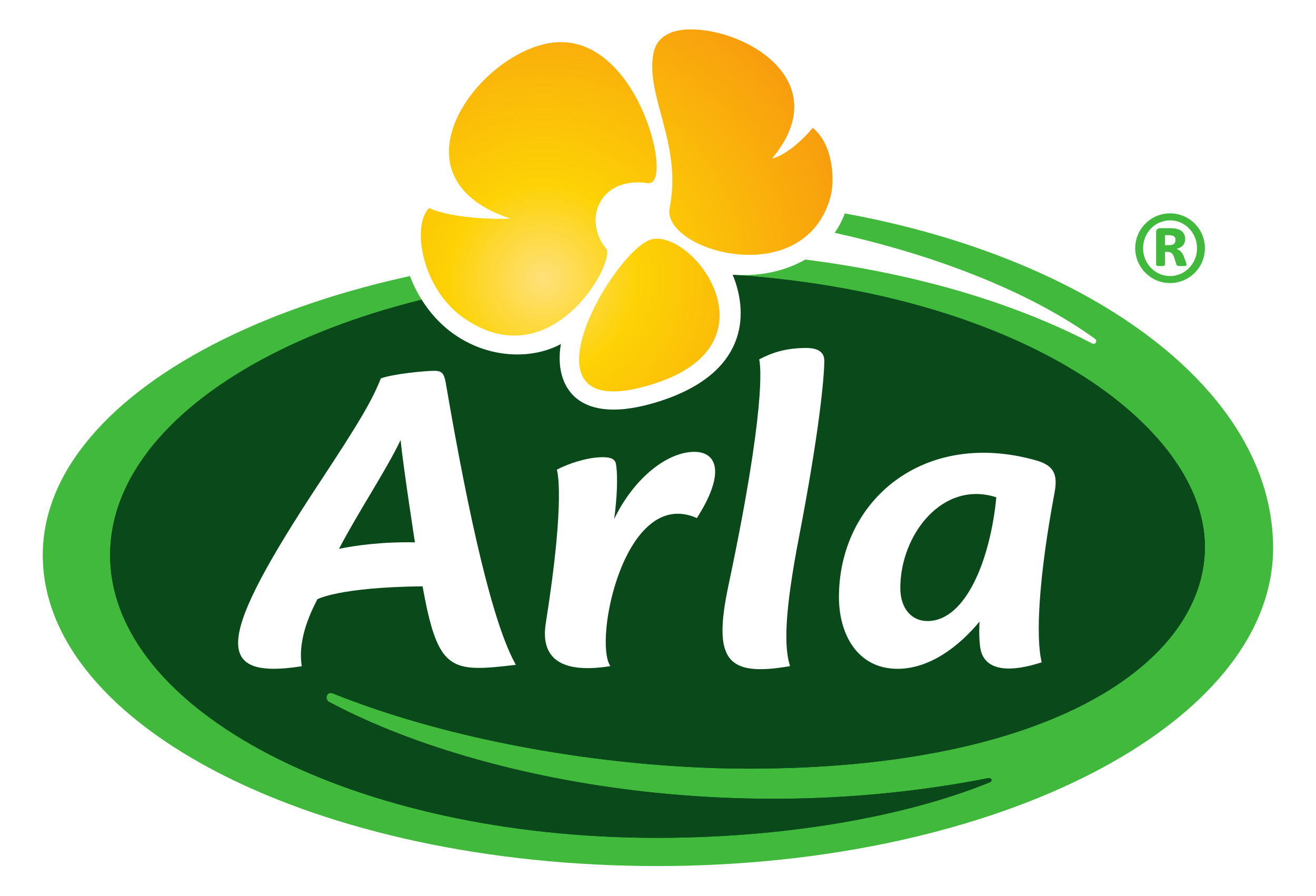 ARLA-foods